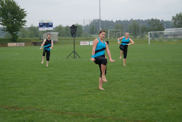 Bild (74)